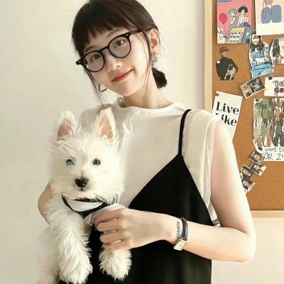 恋战冲绳