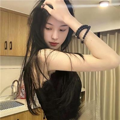 廿载风流梦