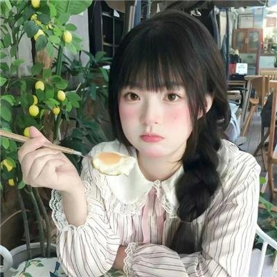 童心