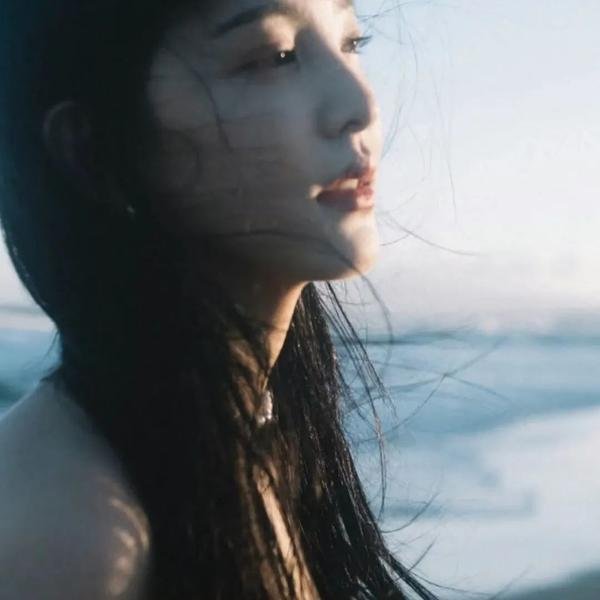 初遇在光年之外
