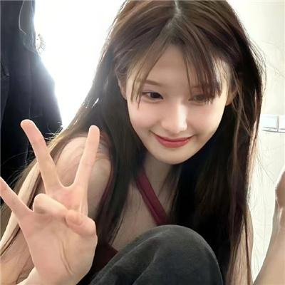 未了情粤语
