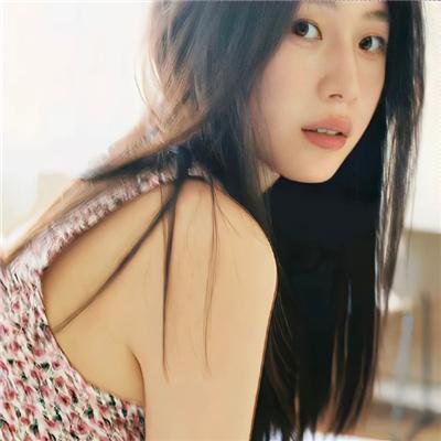 浩哥爱情故事