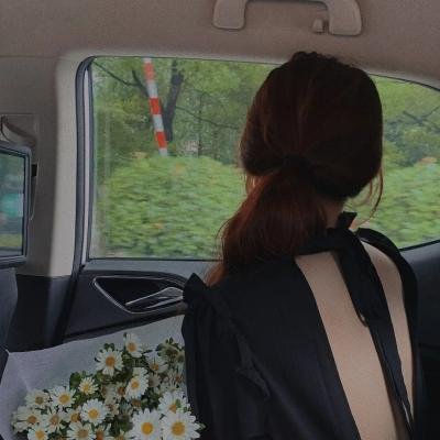 犯罪现场:死亡不朽