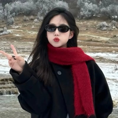 龙潭群英粤语