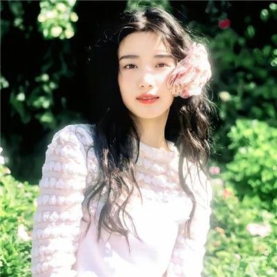 超级赢家