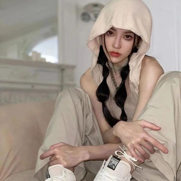 曼克顿影痴部落
