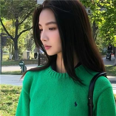 离爱只有半米远