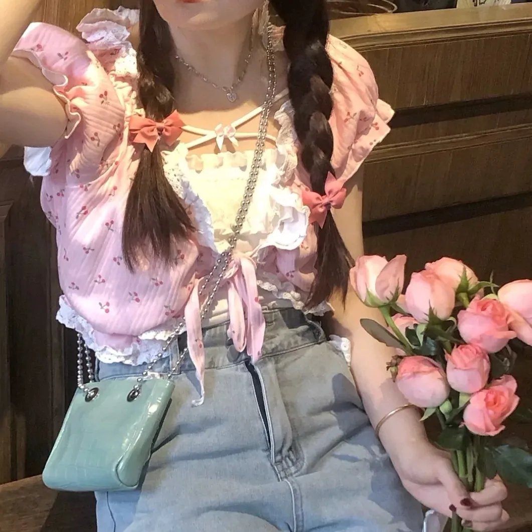 本宫要做皇帝