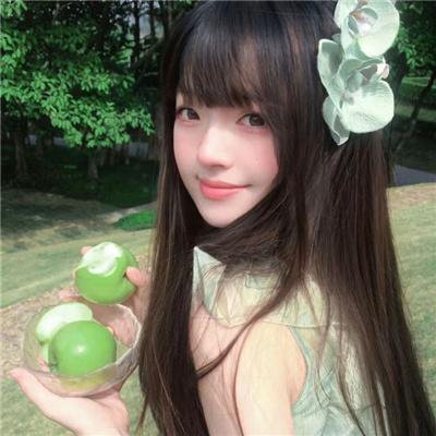 坎大哈
