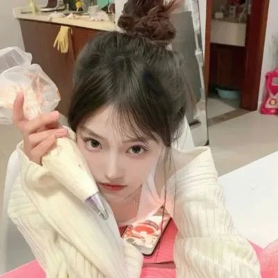 武训传