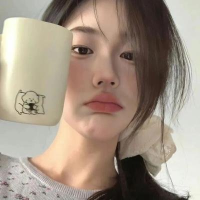 神赋予的任务
