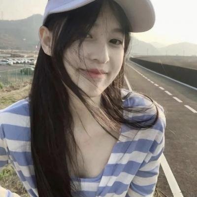 以妳的语言呼唤我