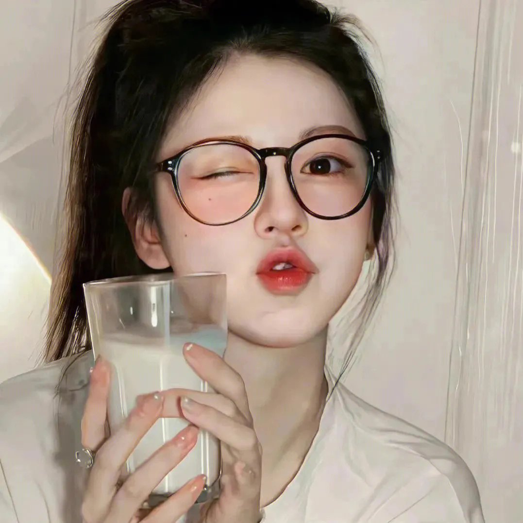 给我一口嫁